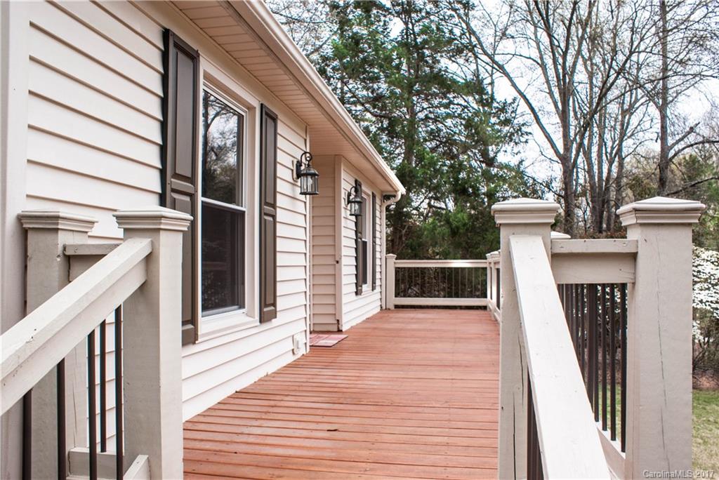 Brookwood - Residential