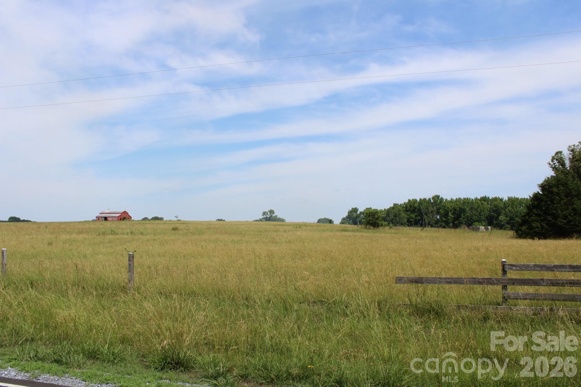 Lot 5 Ted Smith Road 5