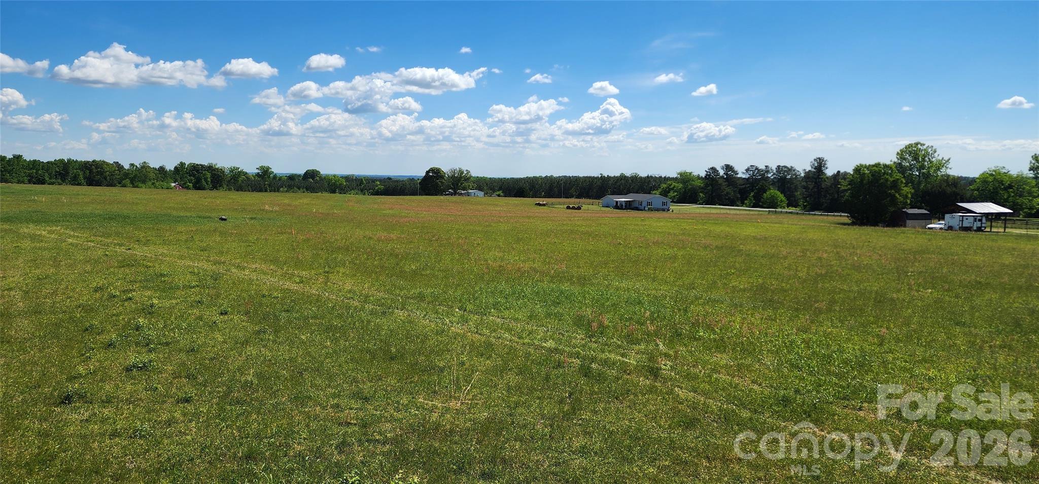 Lot 5 Ted Smith Road 5
