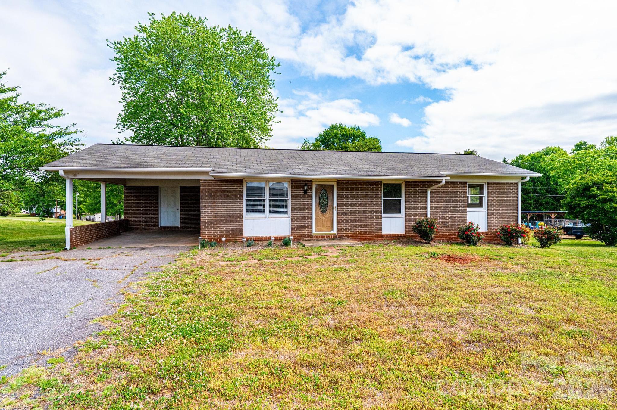 Shiloh - Residential