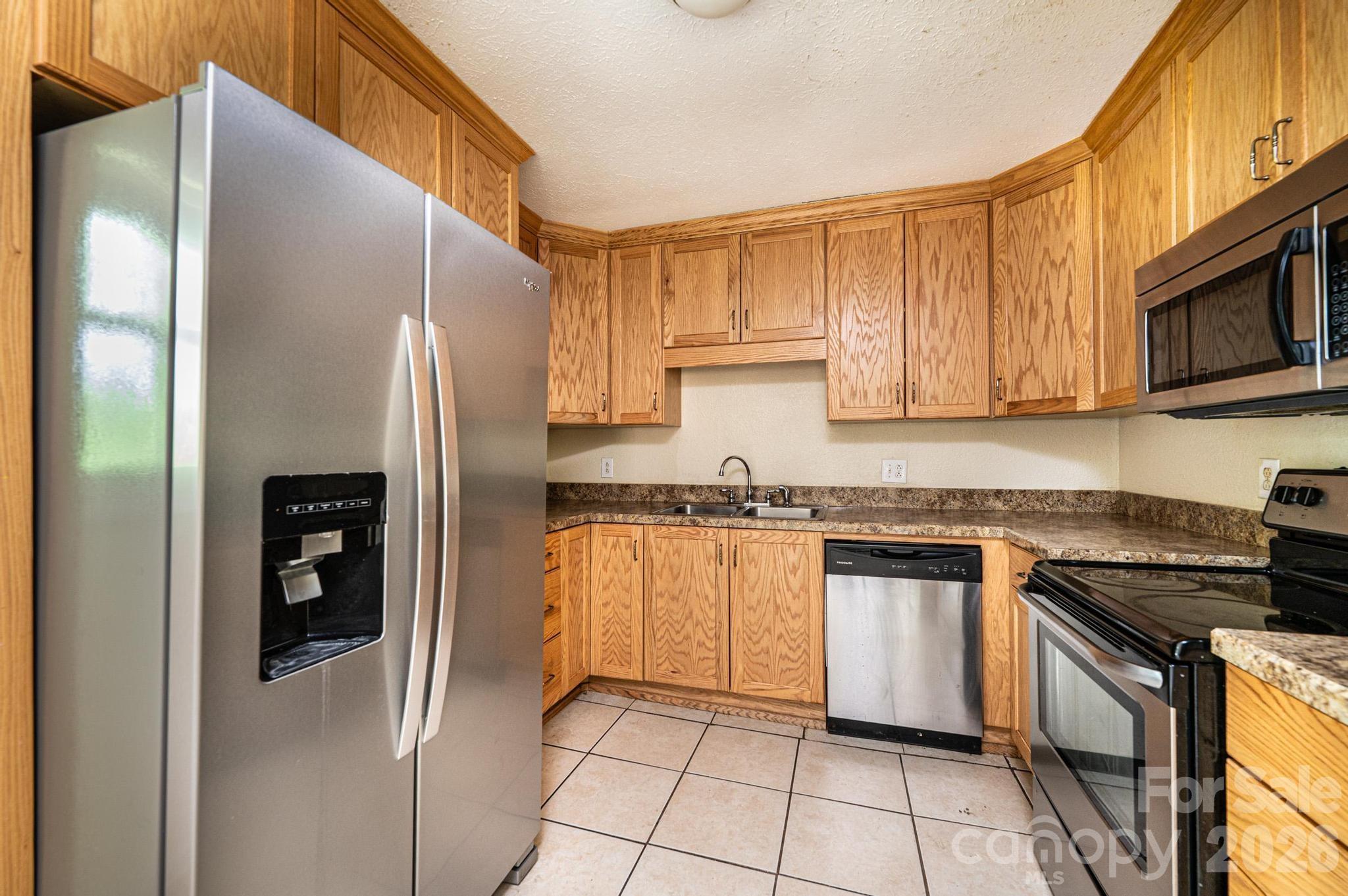 Shiloh - Residential