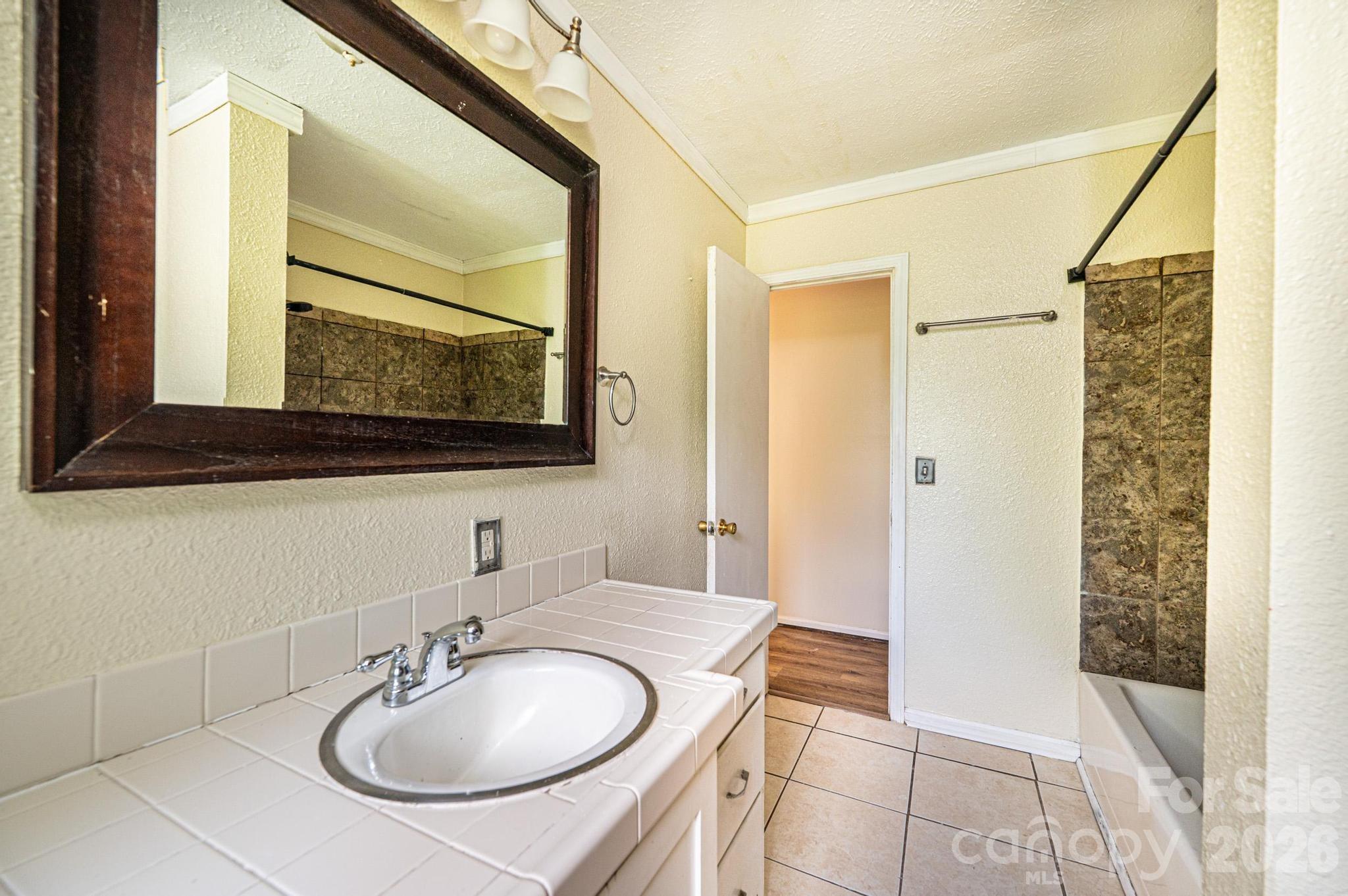 Shiloh - Residential