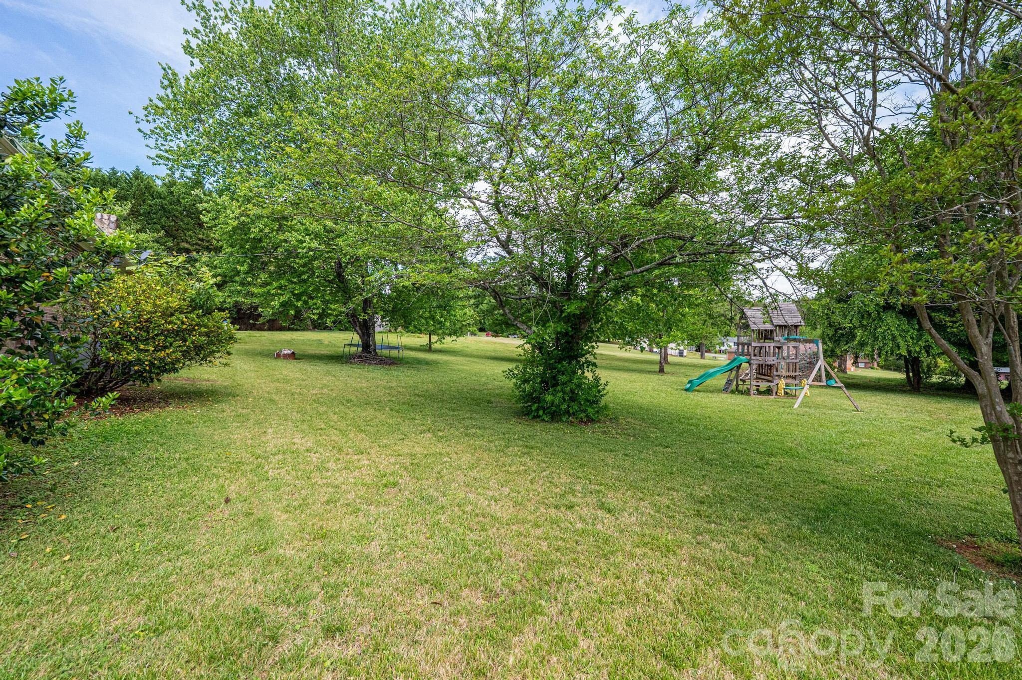 Shiloh - Residential