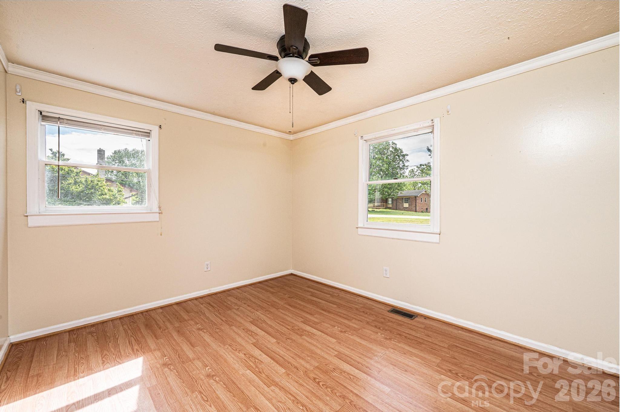 Shiloh - Residential