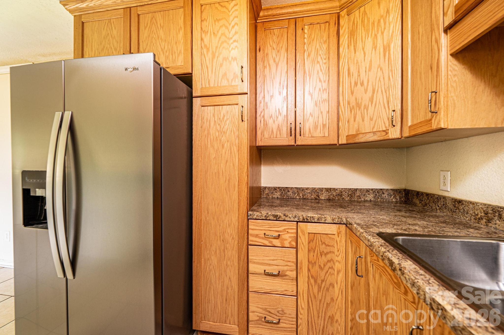 Shiloh - Residential