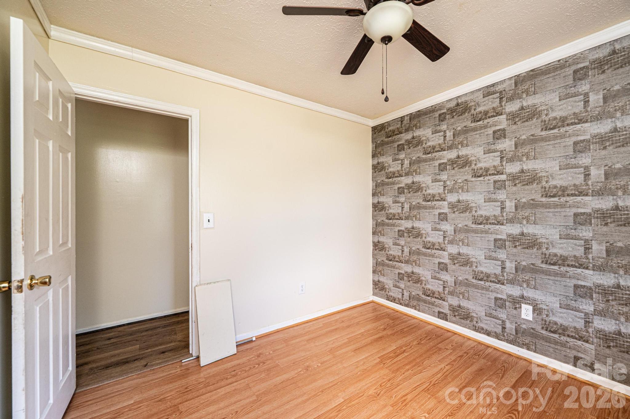 Shiloh - Residential