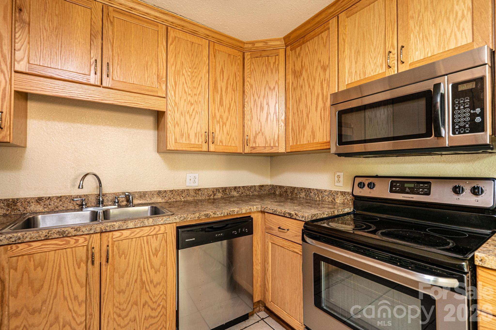 Shiloh - Residential