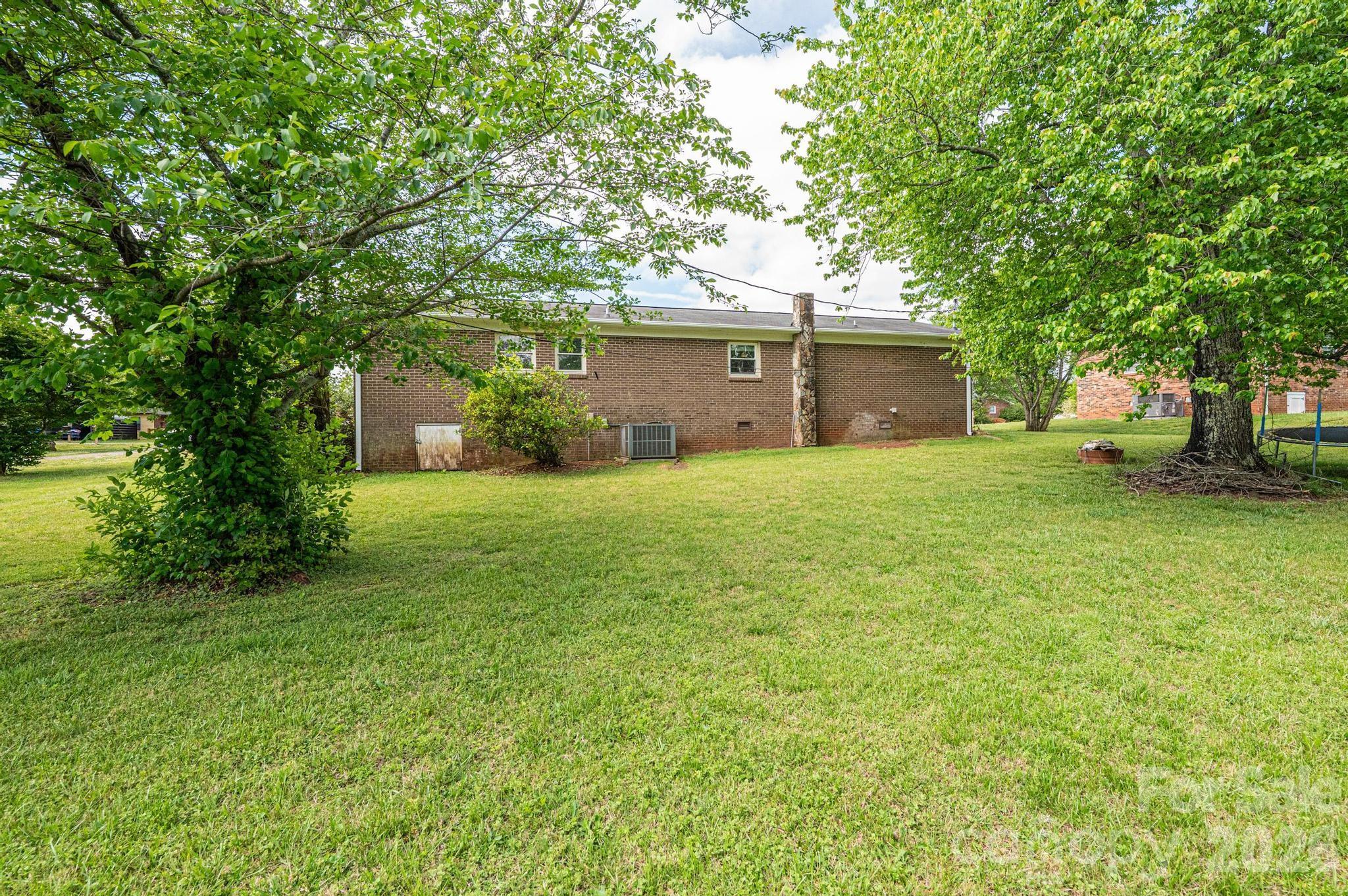 Shiloh - Residential