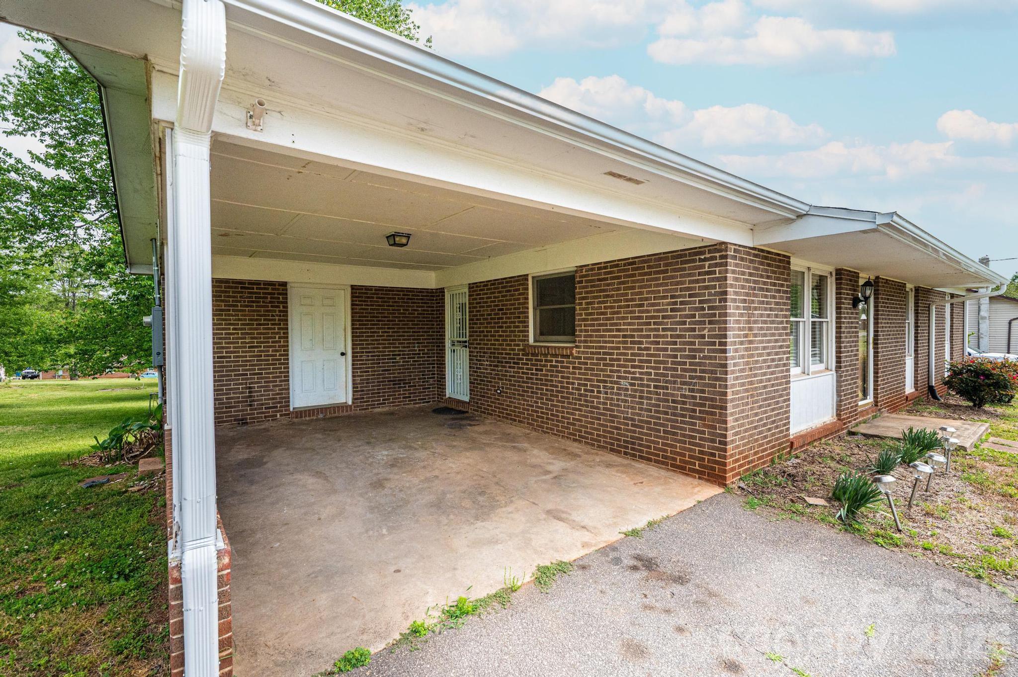 Shiloh - Residential