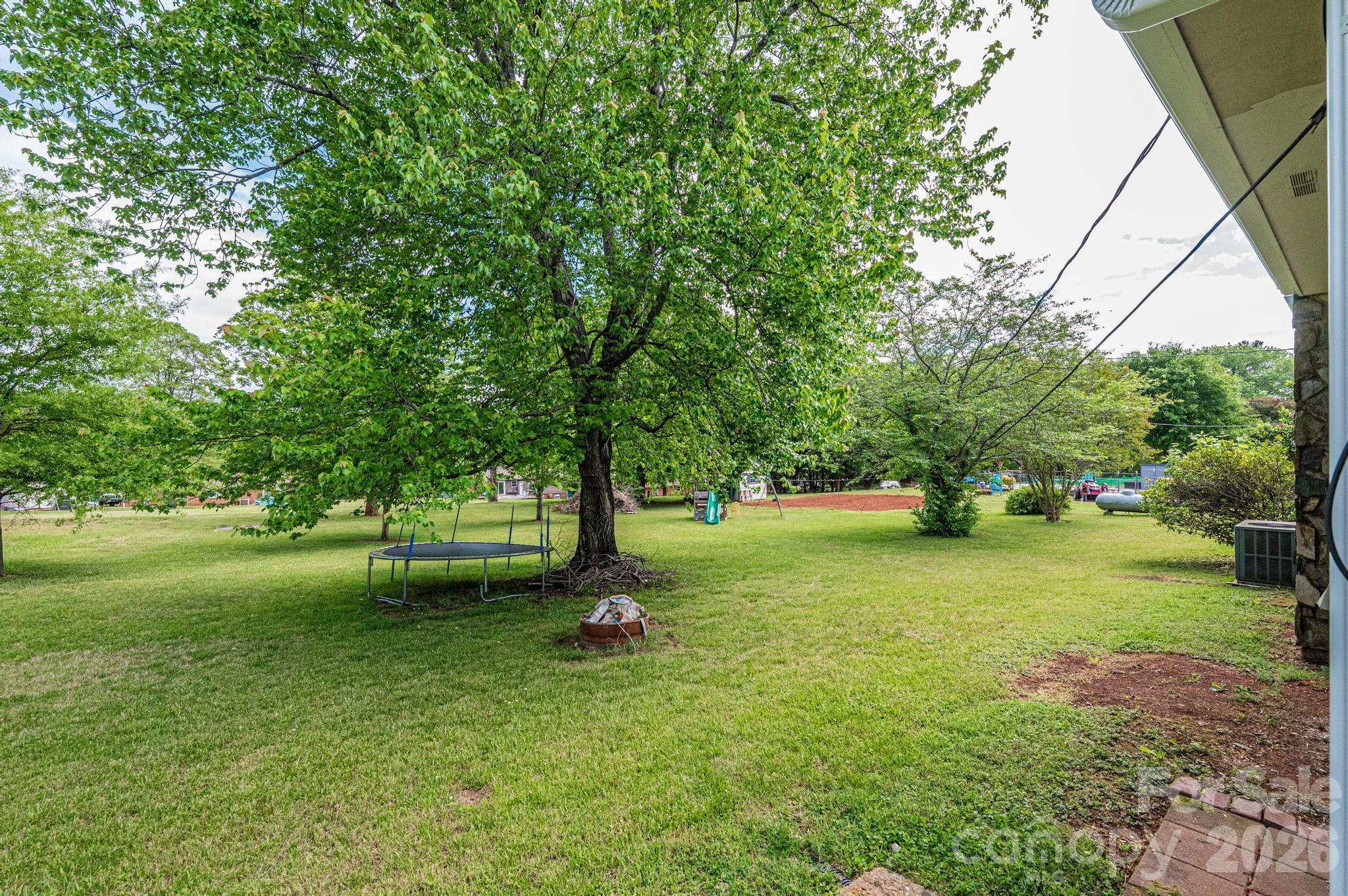 Shiloh - Residential