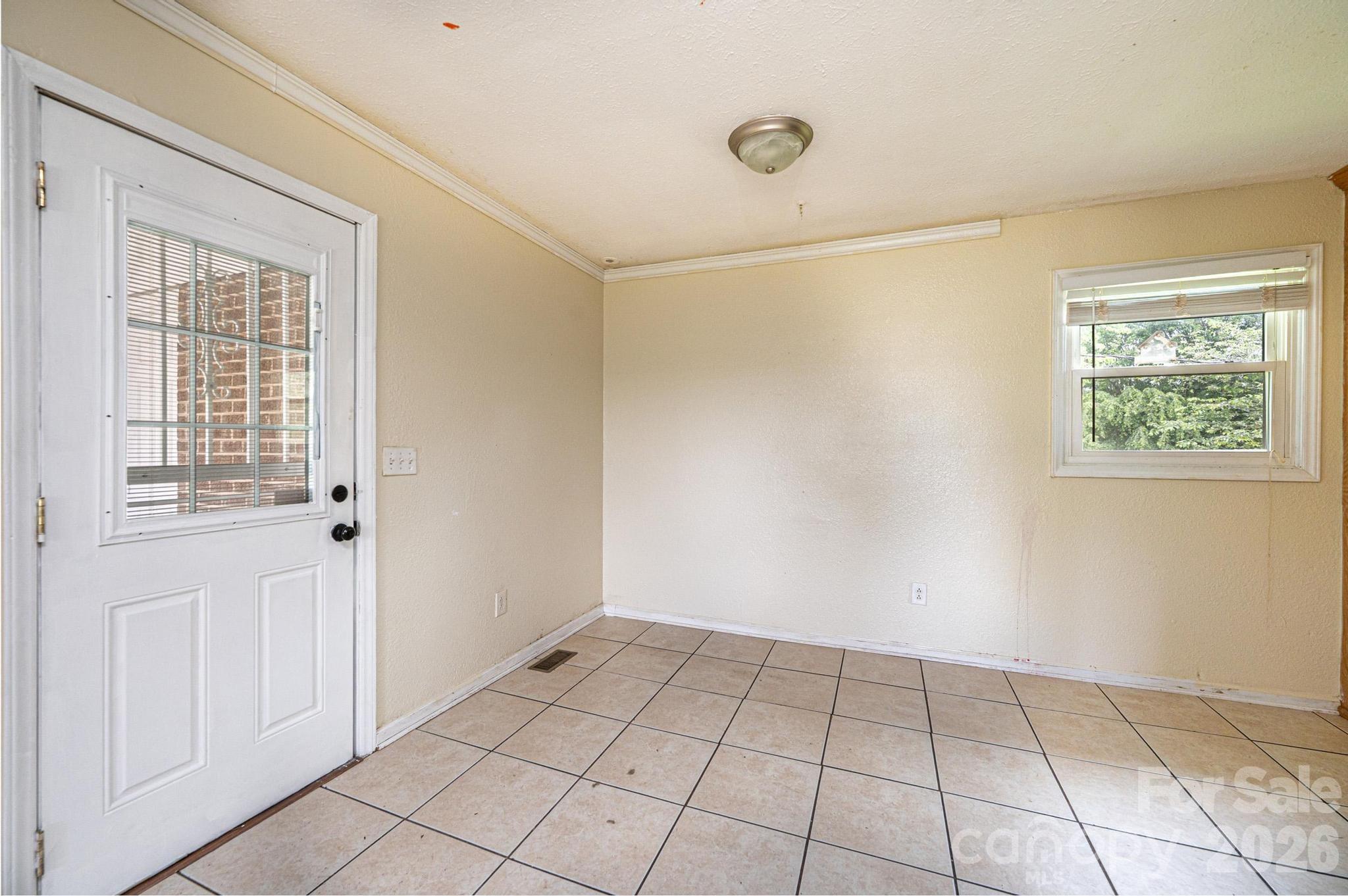 Shiloh - Residential