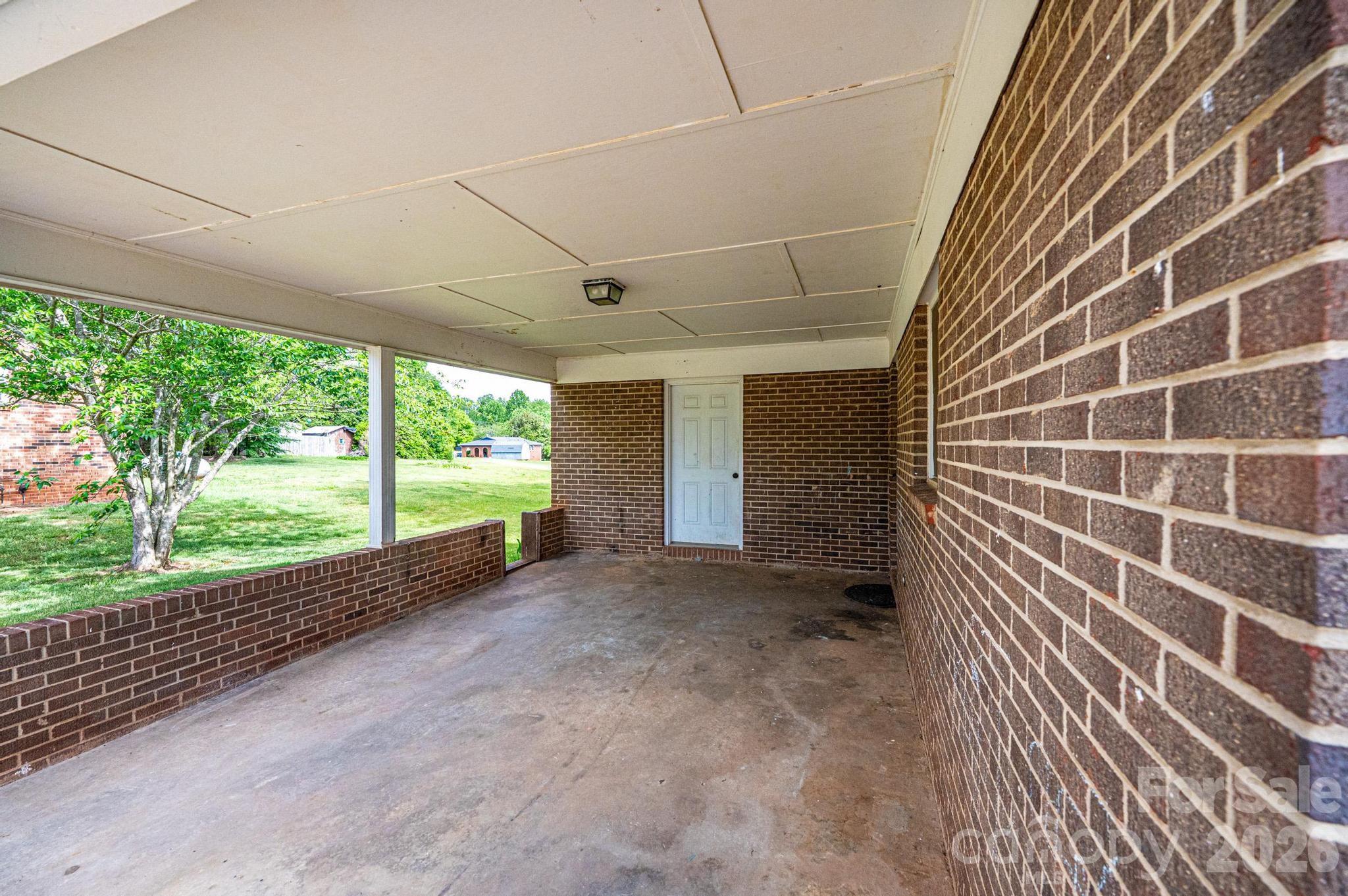 Shiloh - Residential