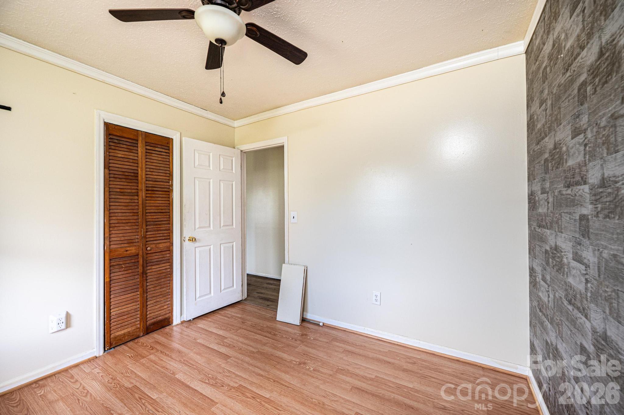 Shiloh - Residential