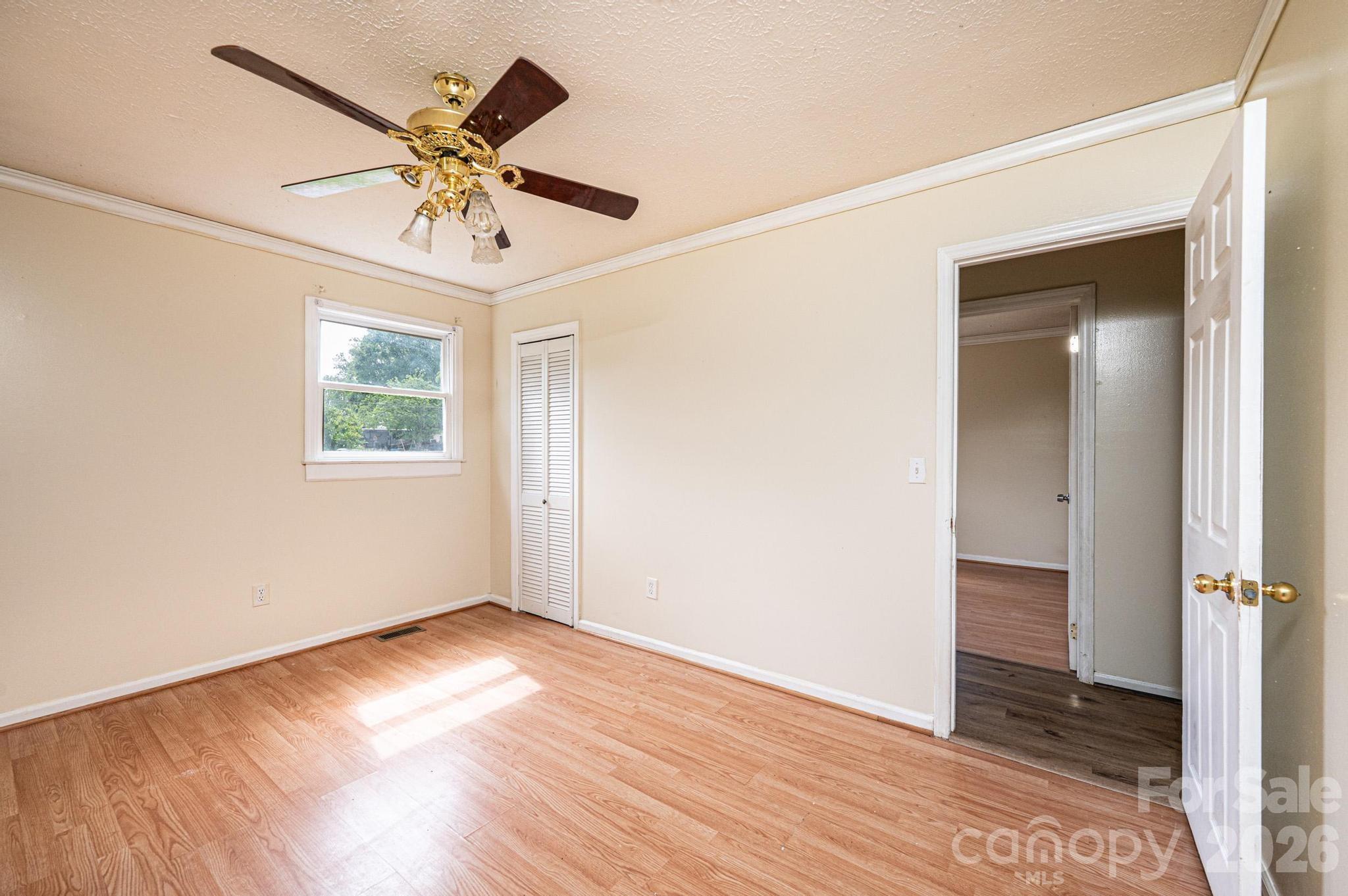 Shiloh - Residential