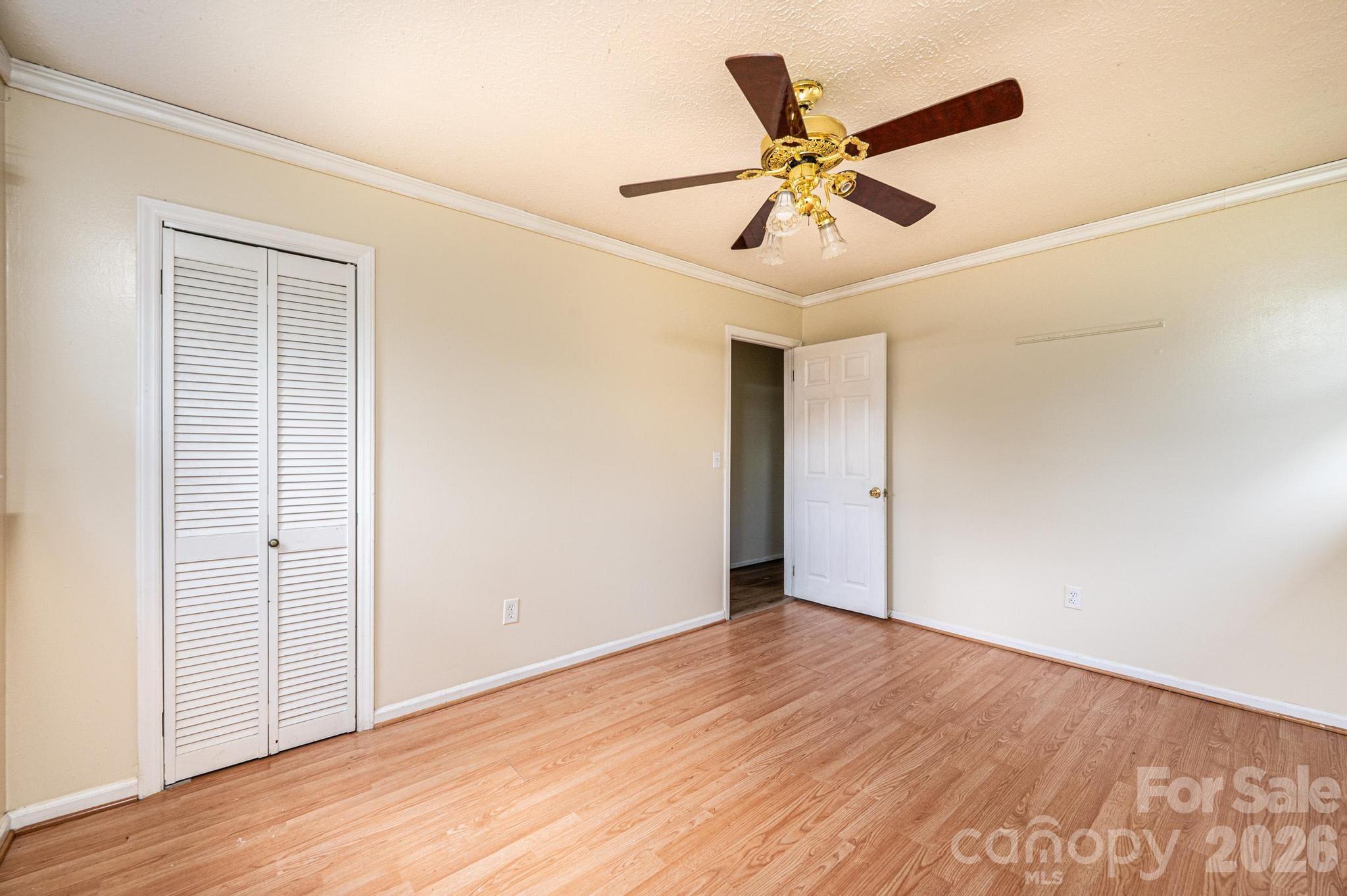 Shiloh - Residential