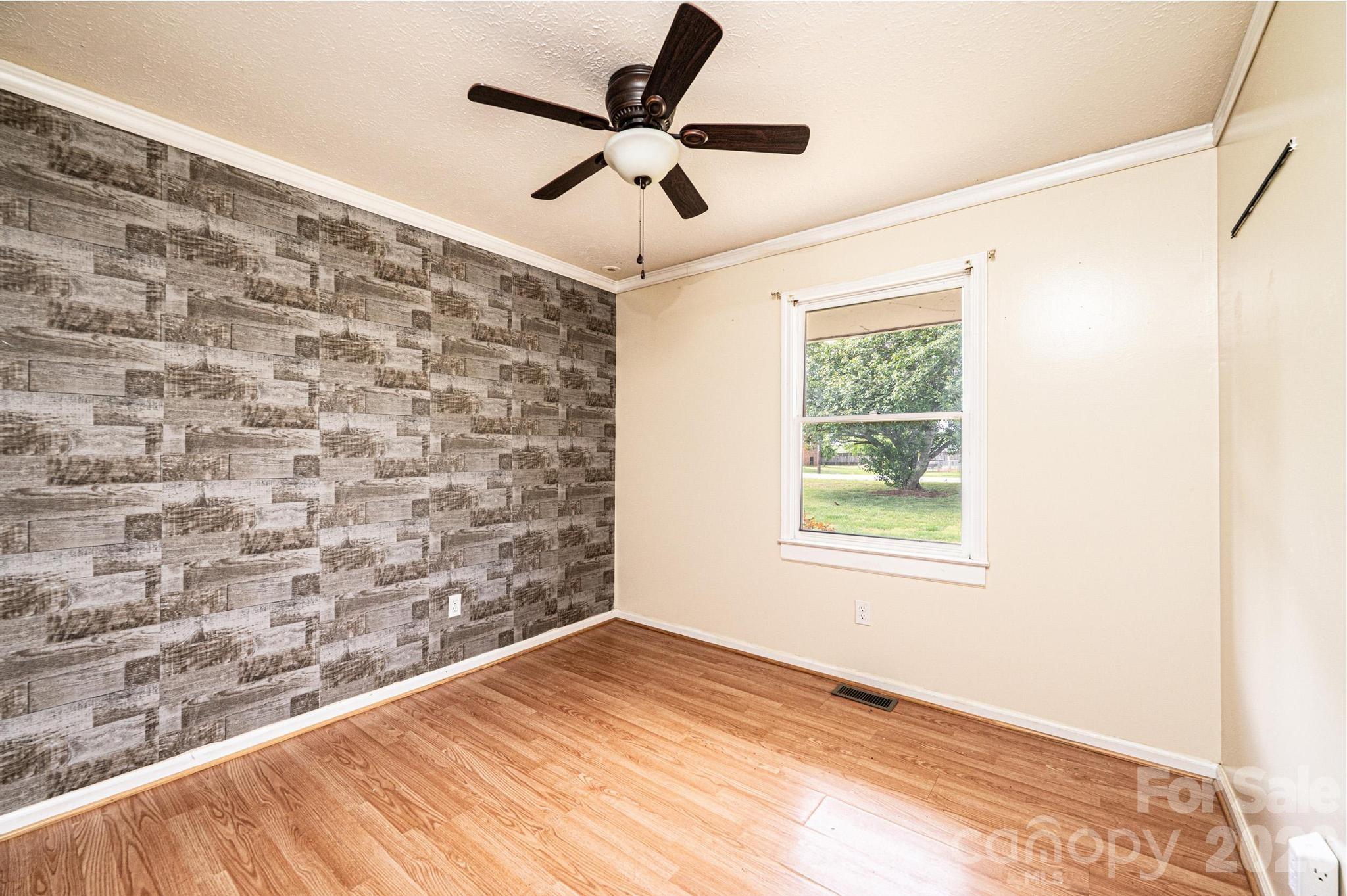 Shiloh - Residential