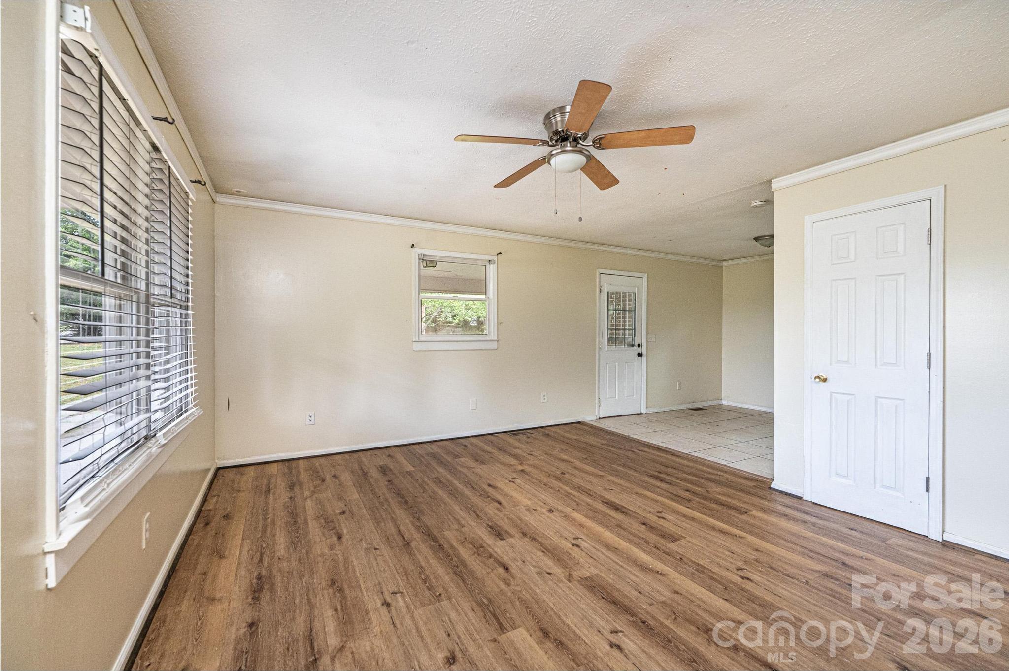 Shiloh - Residential