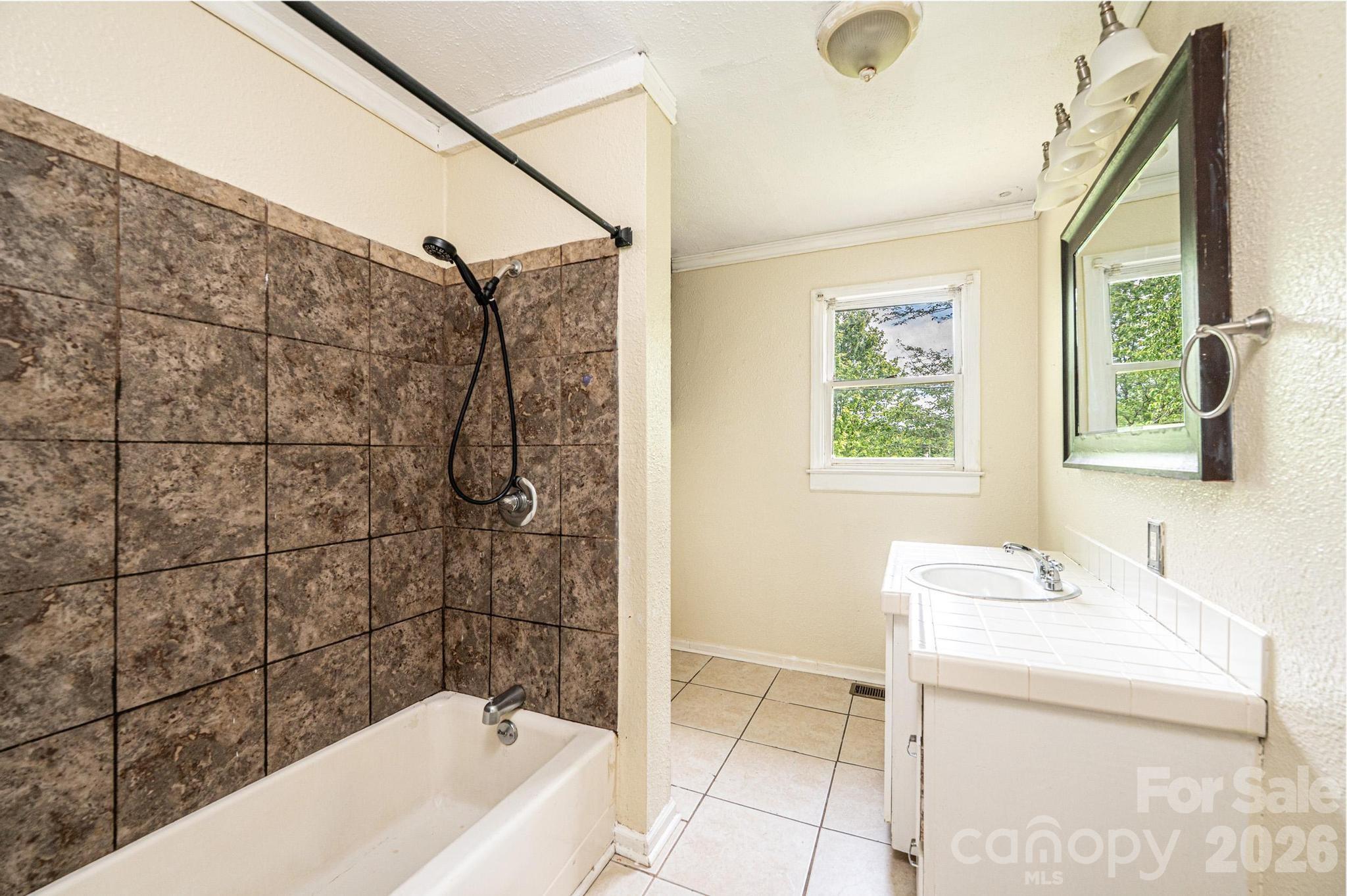 Shiloh - Residential