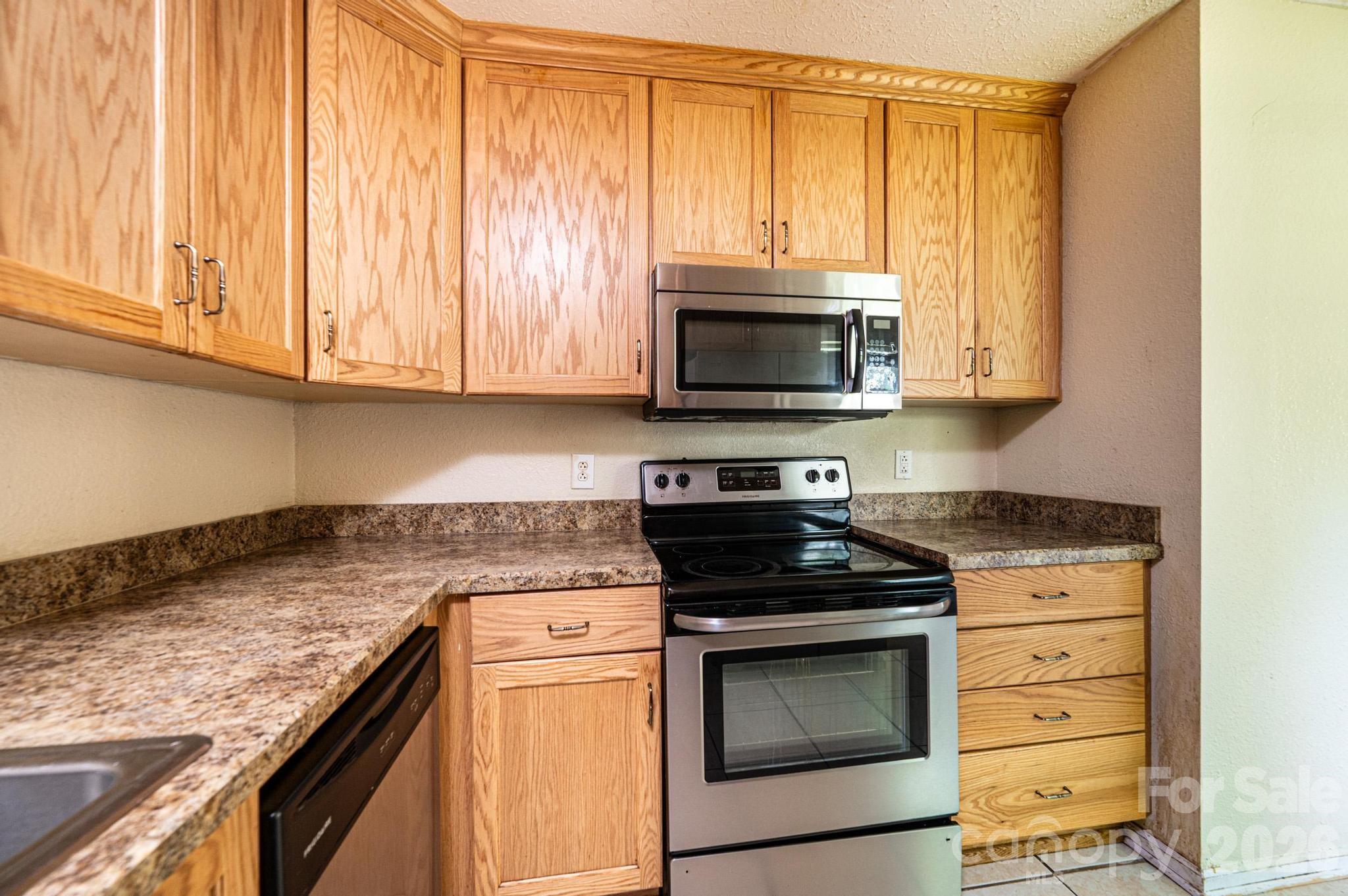 Shiloh - Residential