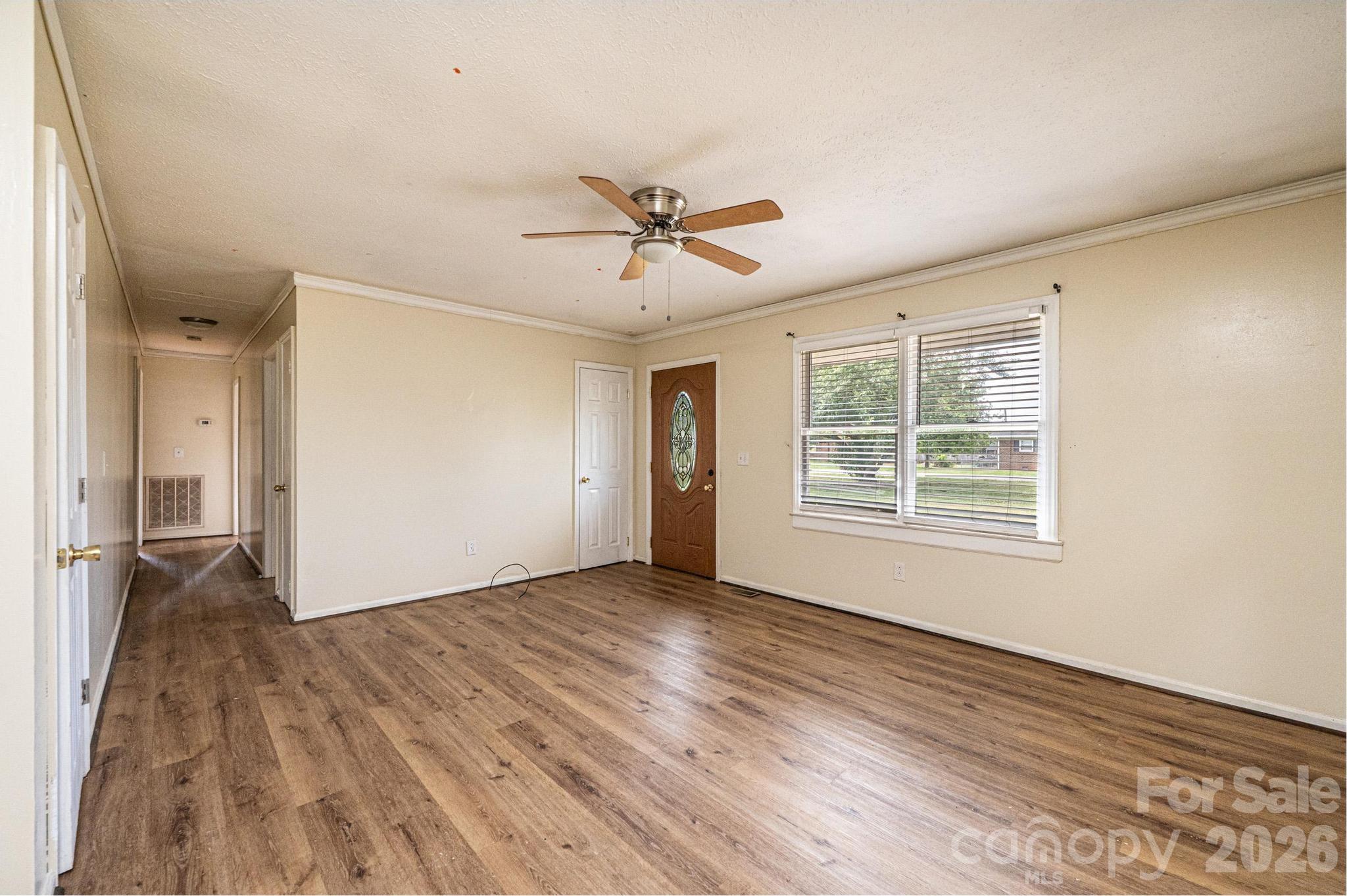 Shiloh - Residential