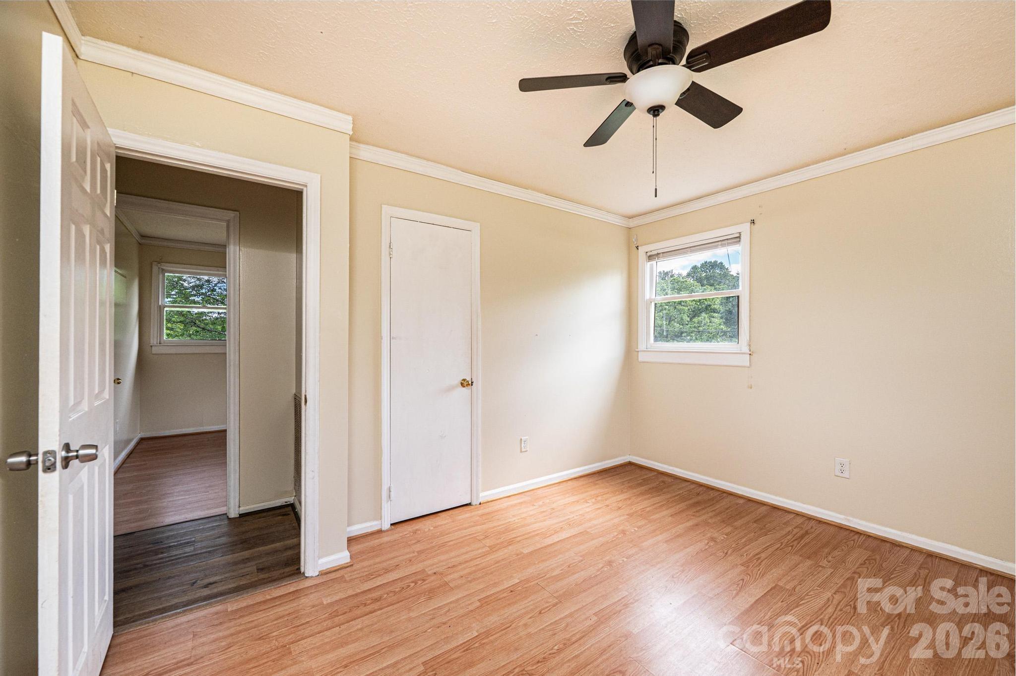 Shiloh - Residential