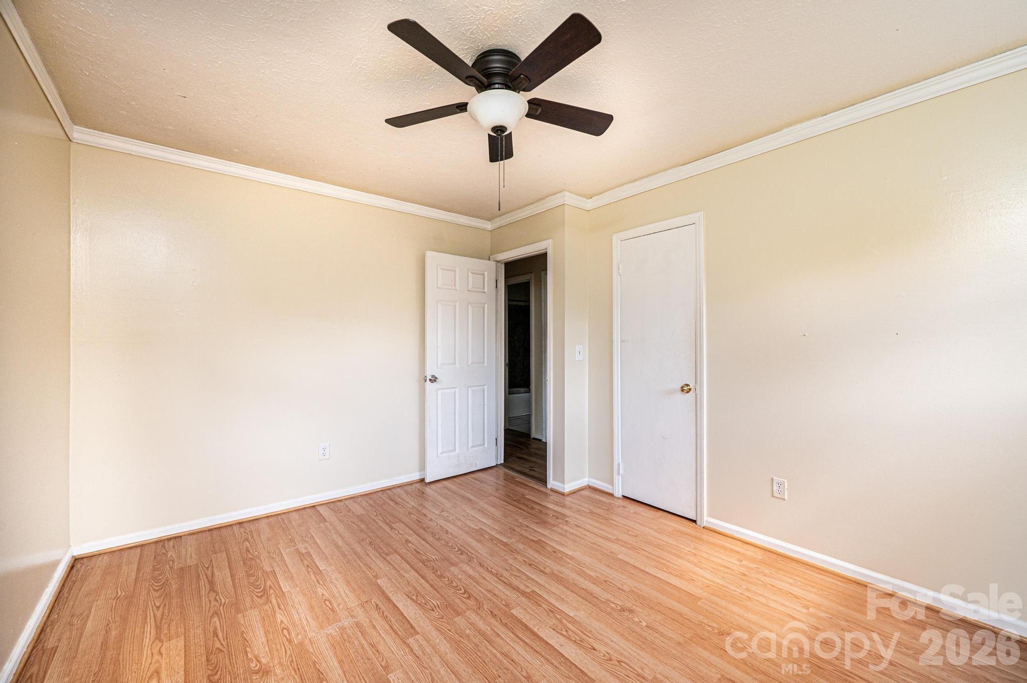 Shiloh - Residential