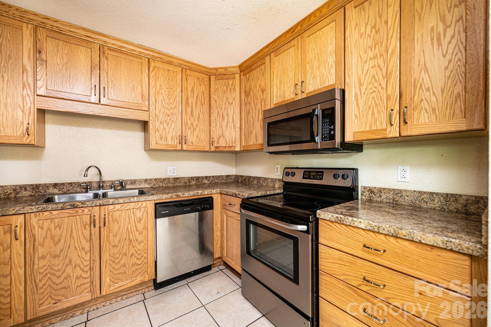 Shiloh - Residential