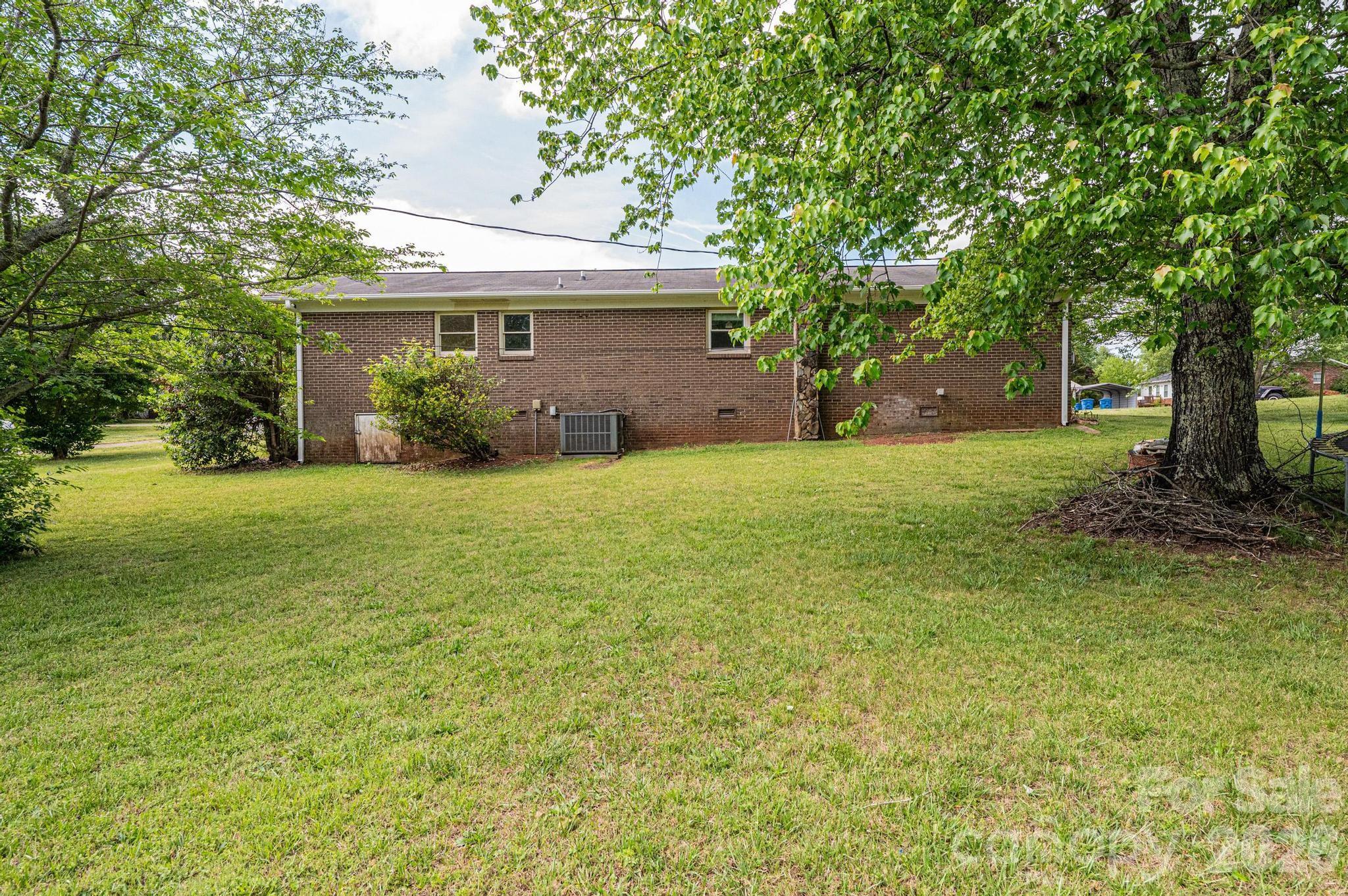 Shiloh - Residential