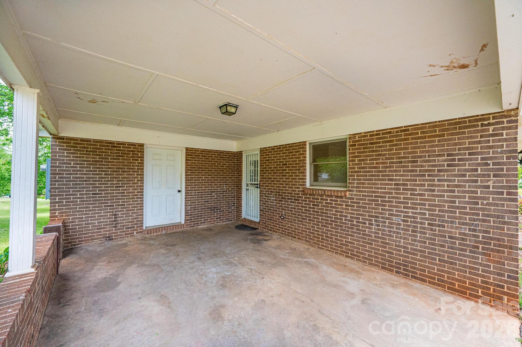 Shiloh - Residential