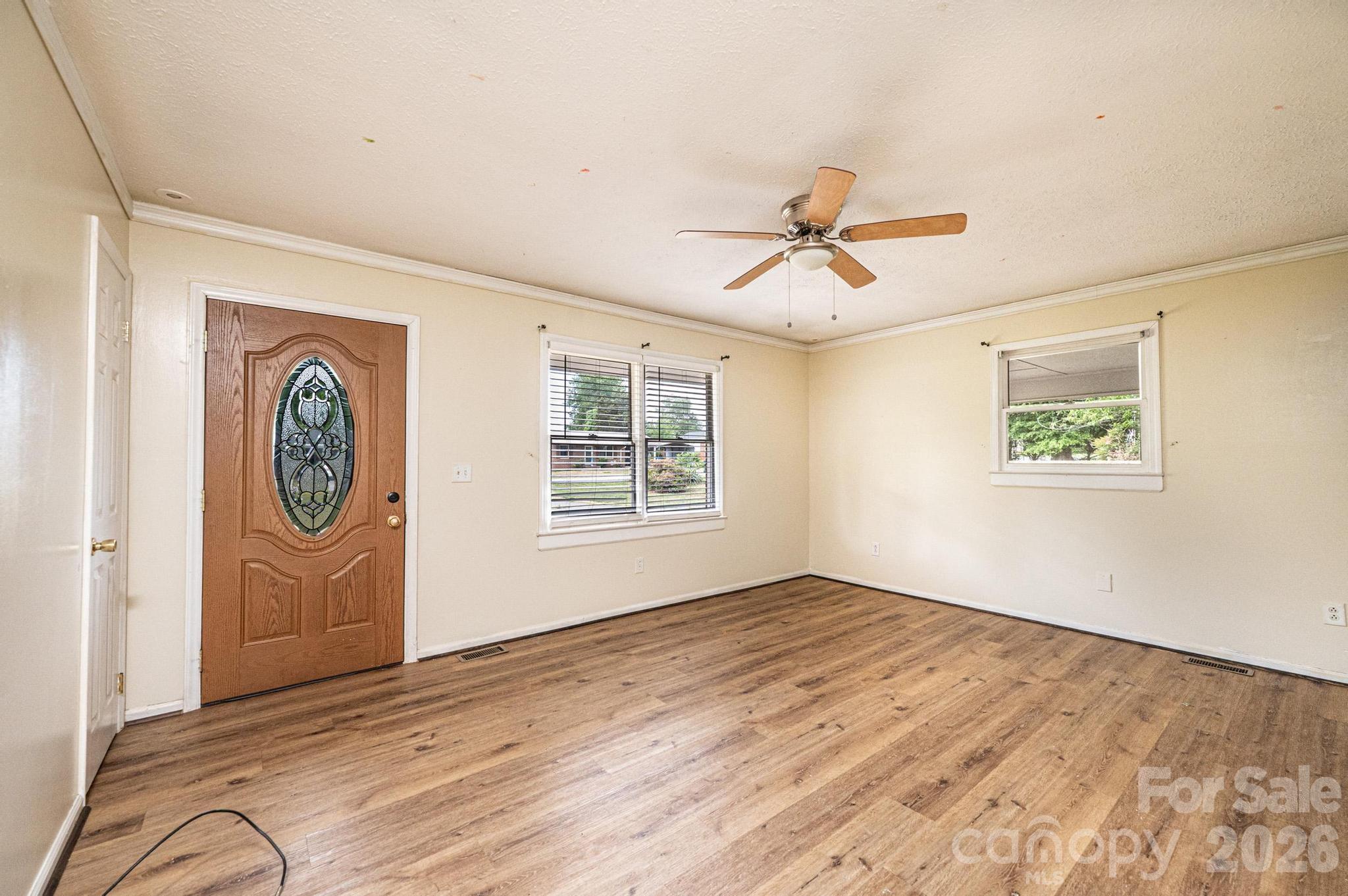 Shiloh - Residential