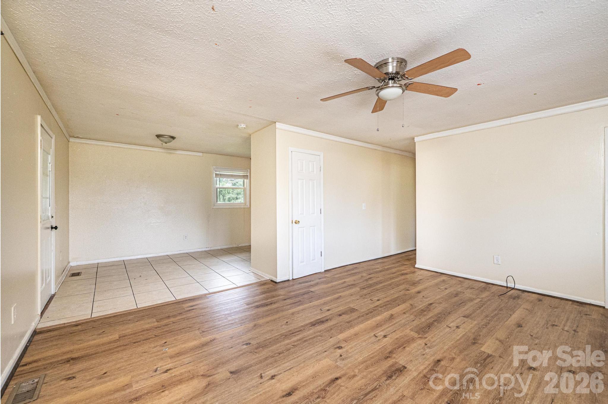 Shiloh - Residential