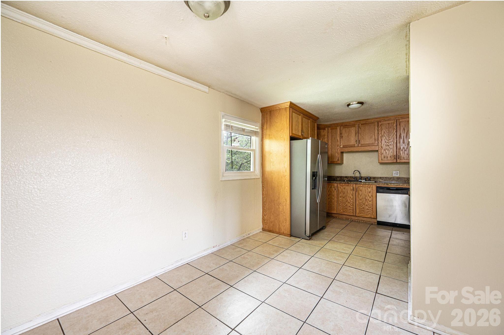 Shiloh - Residential