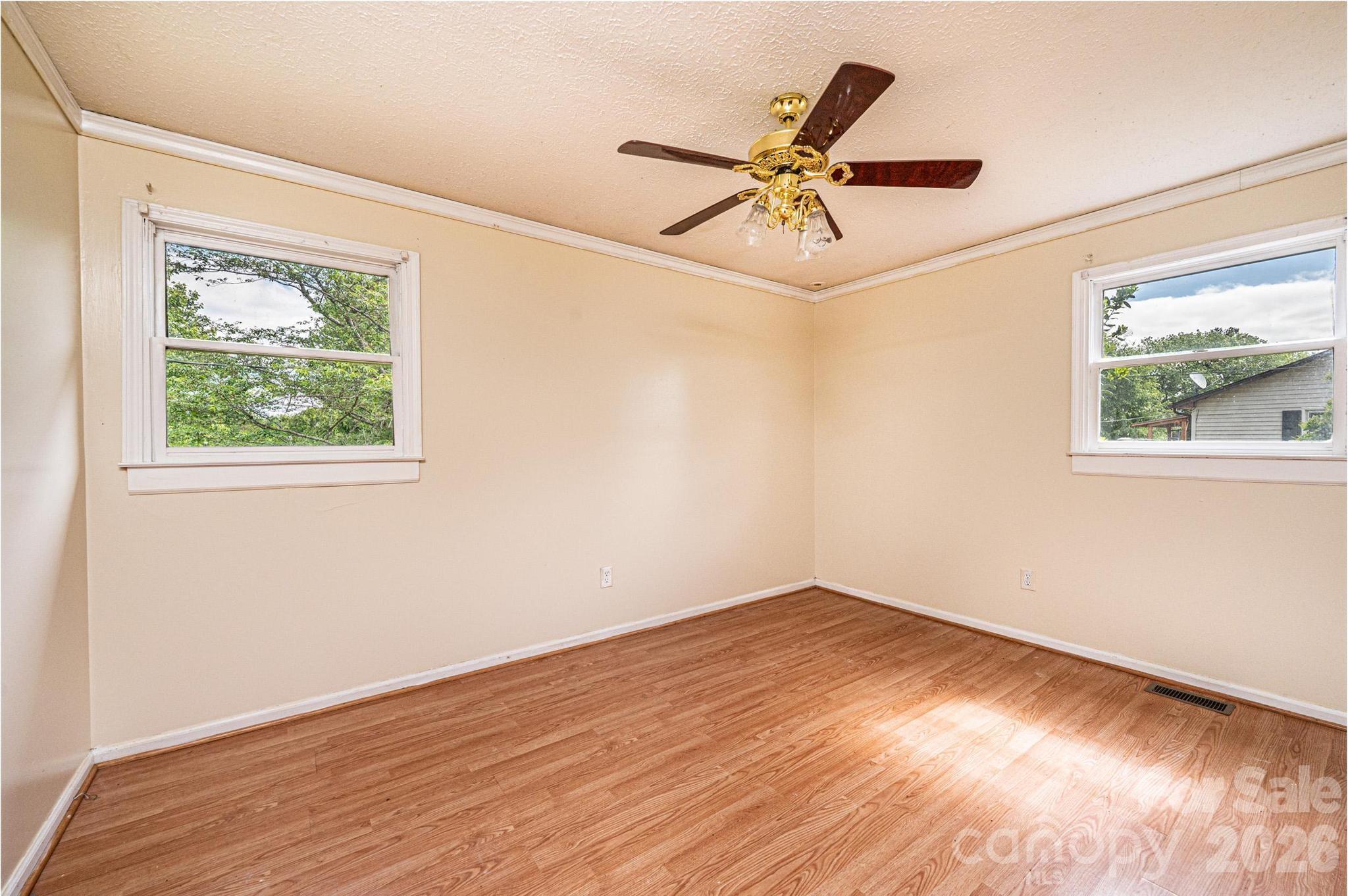 Shiloh - Residential