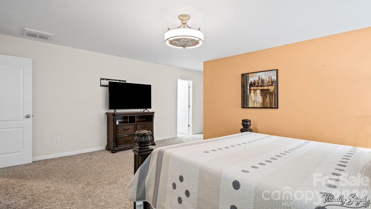 BEREWICK - Residential