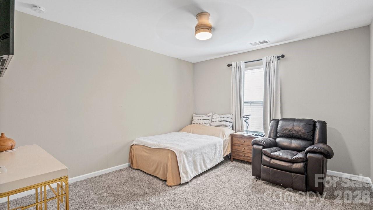 BEREWICK - Residential