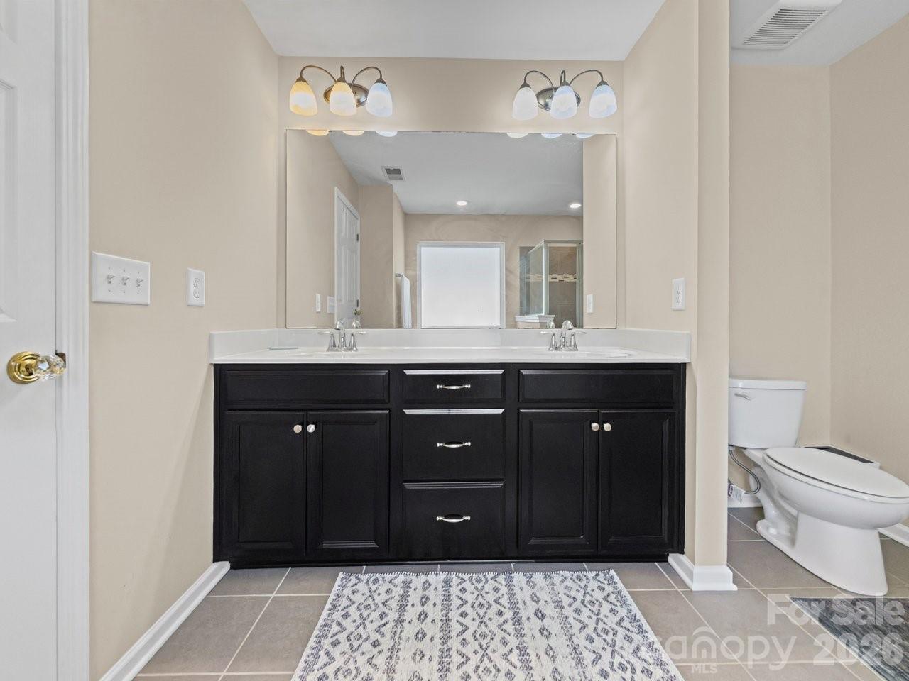 BEREWICK - Residential