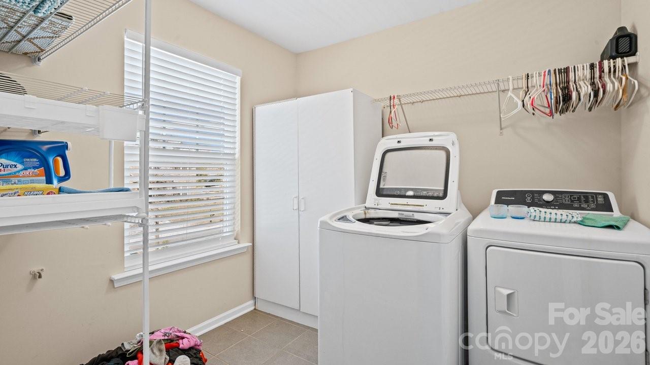 BEREWICK - Residential