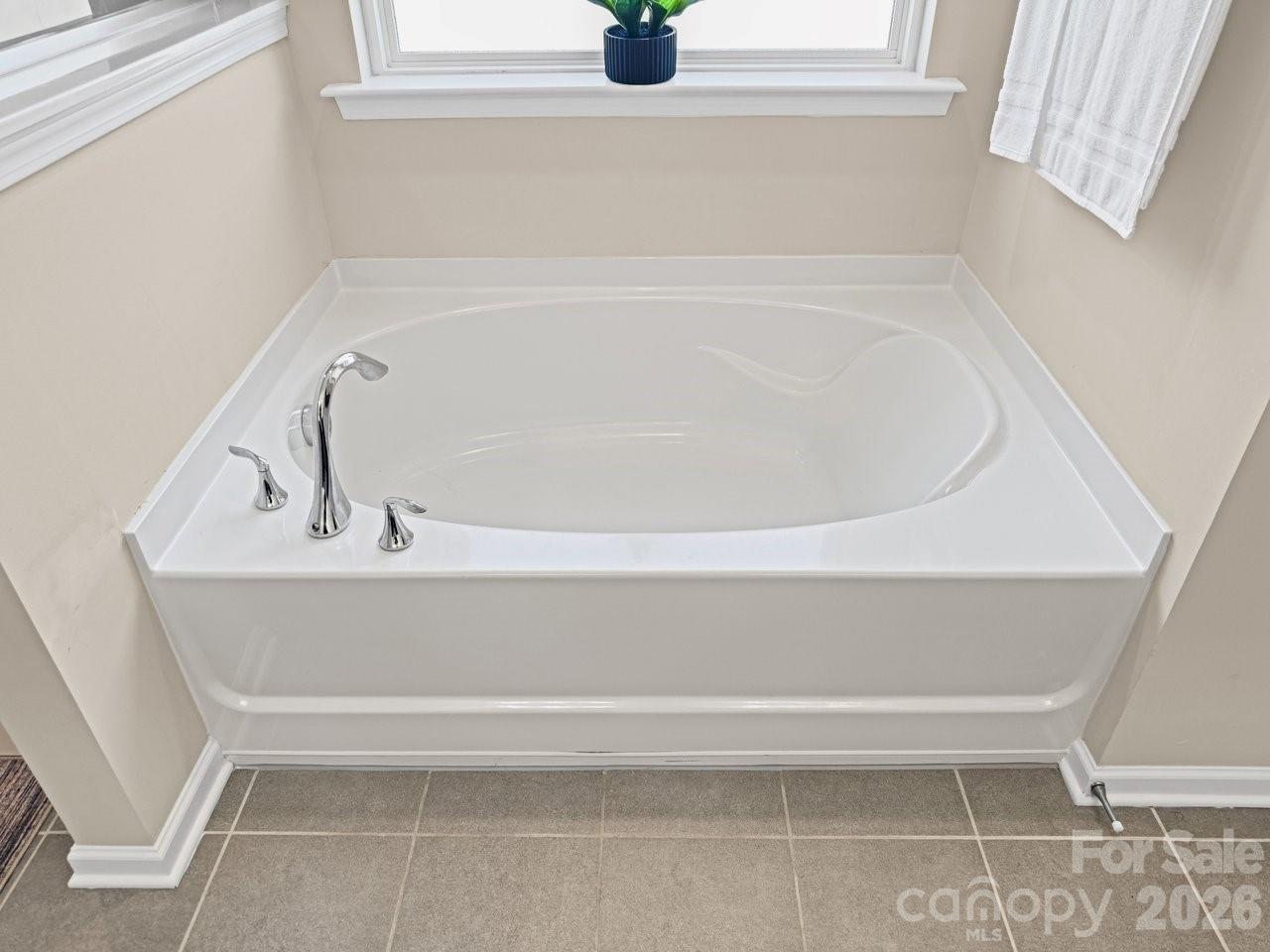 BEREWICK - Residential