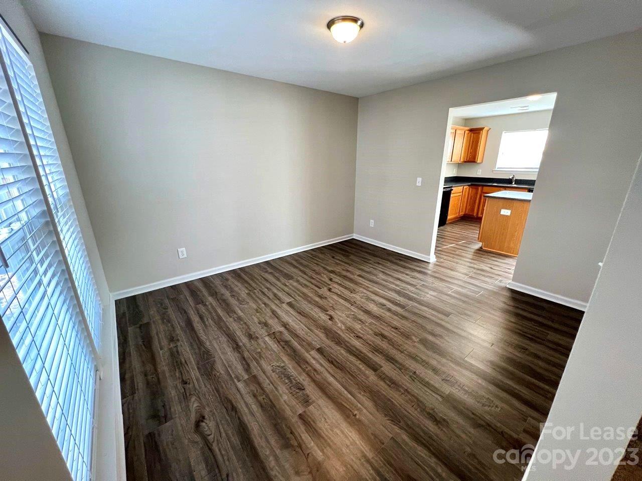 Planters Walk - Residential Lease