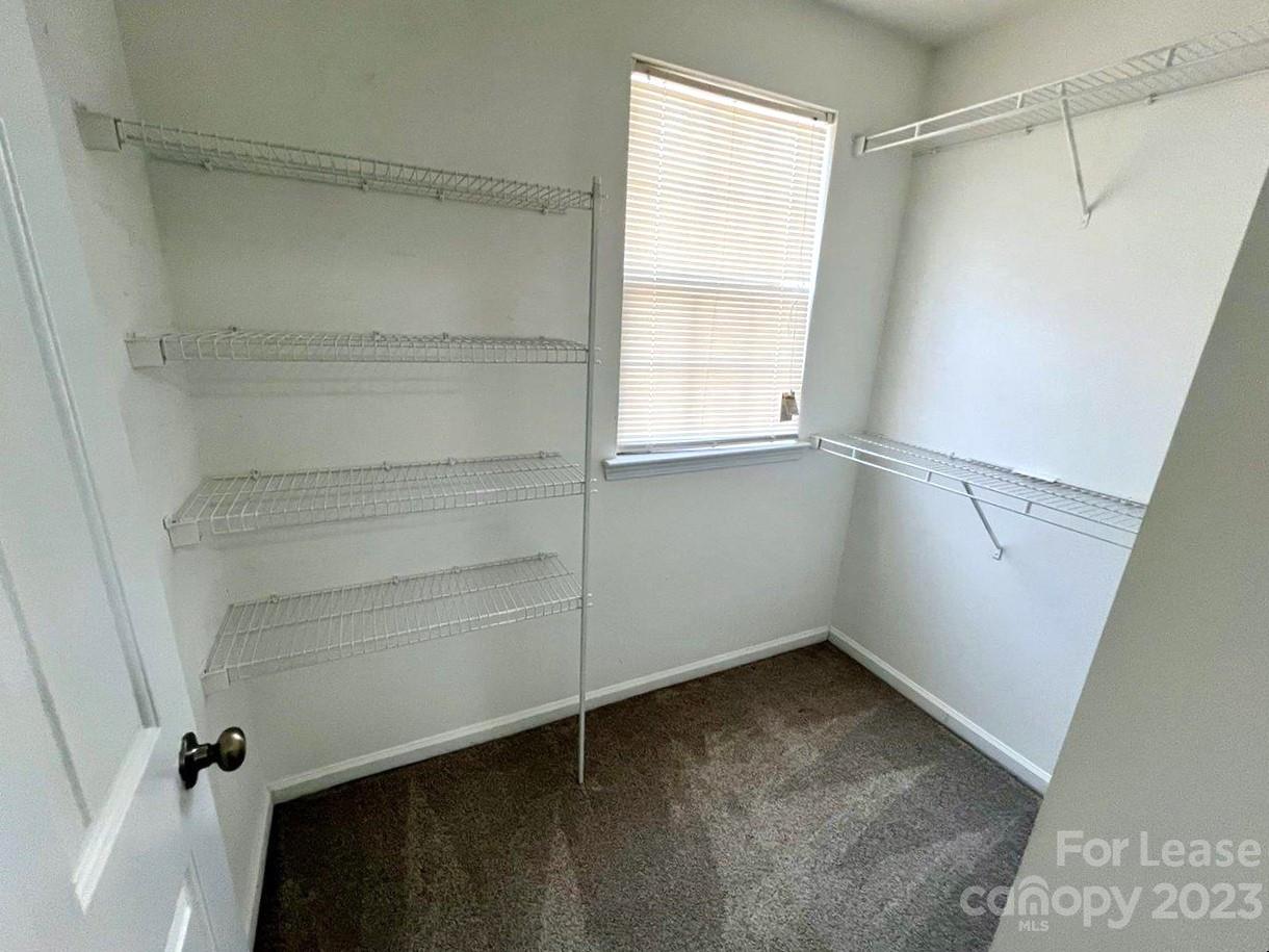 Planters Walk - Residential Lease