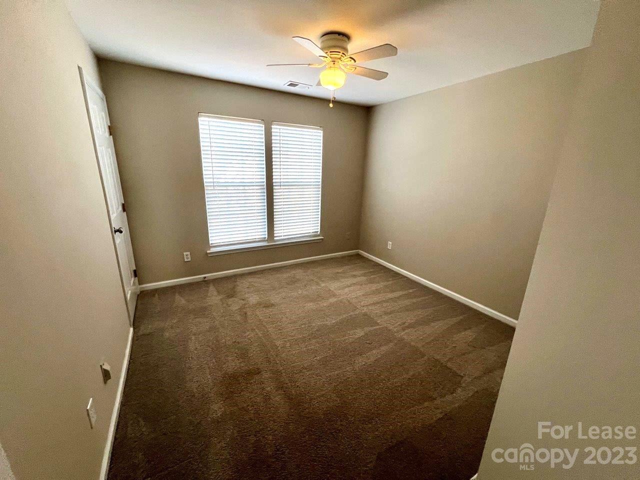 Planters Walk - Residential Lease