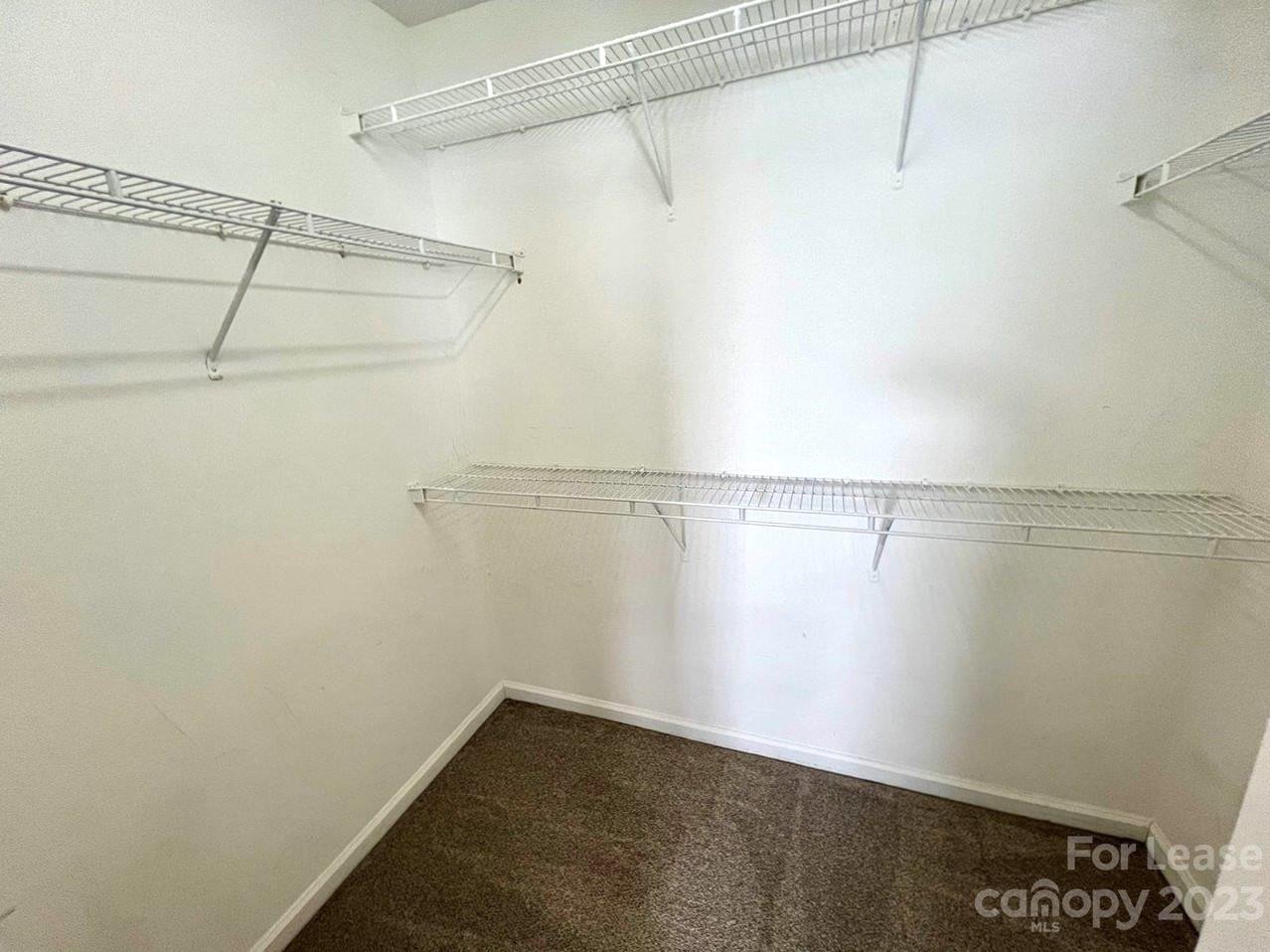 Planters Walk - Residential Lease