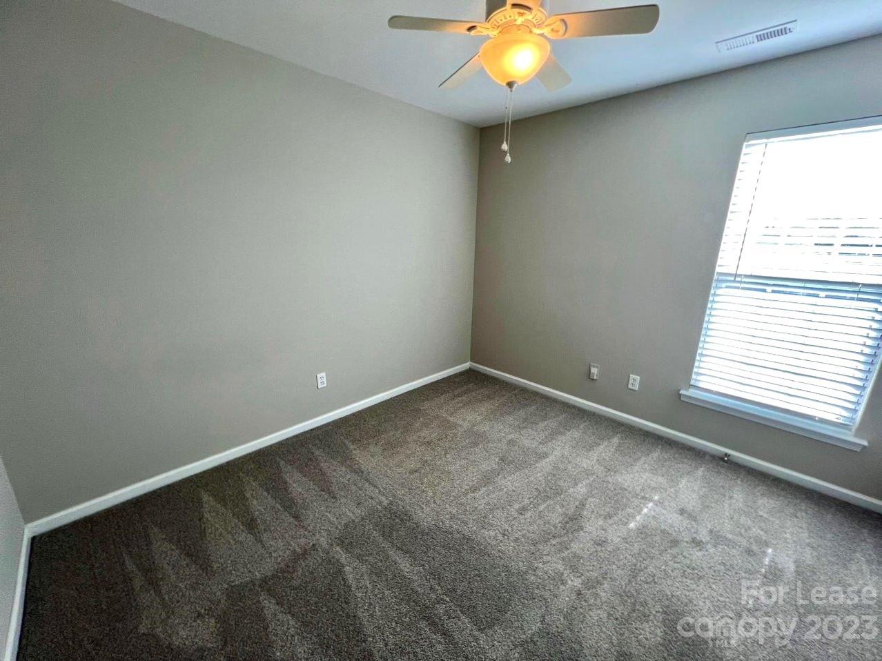 Planters Walk - Residential Lease