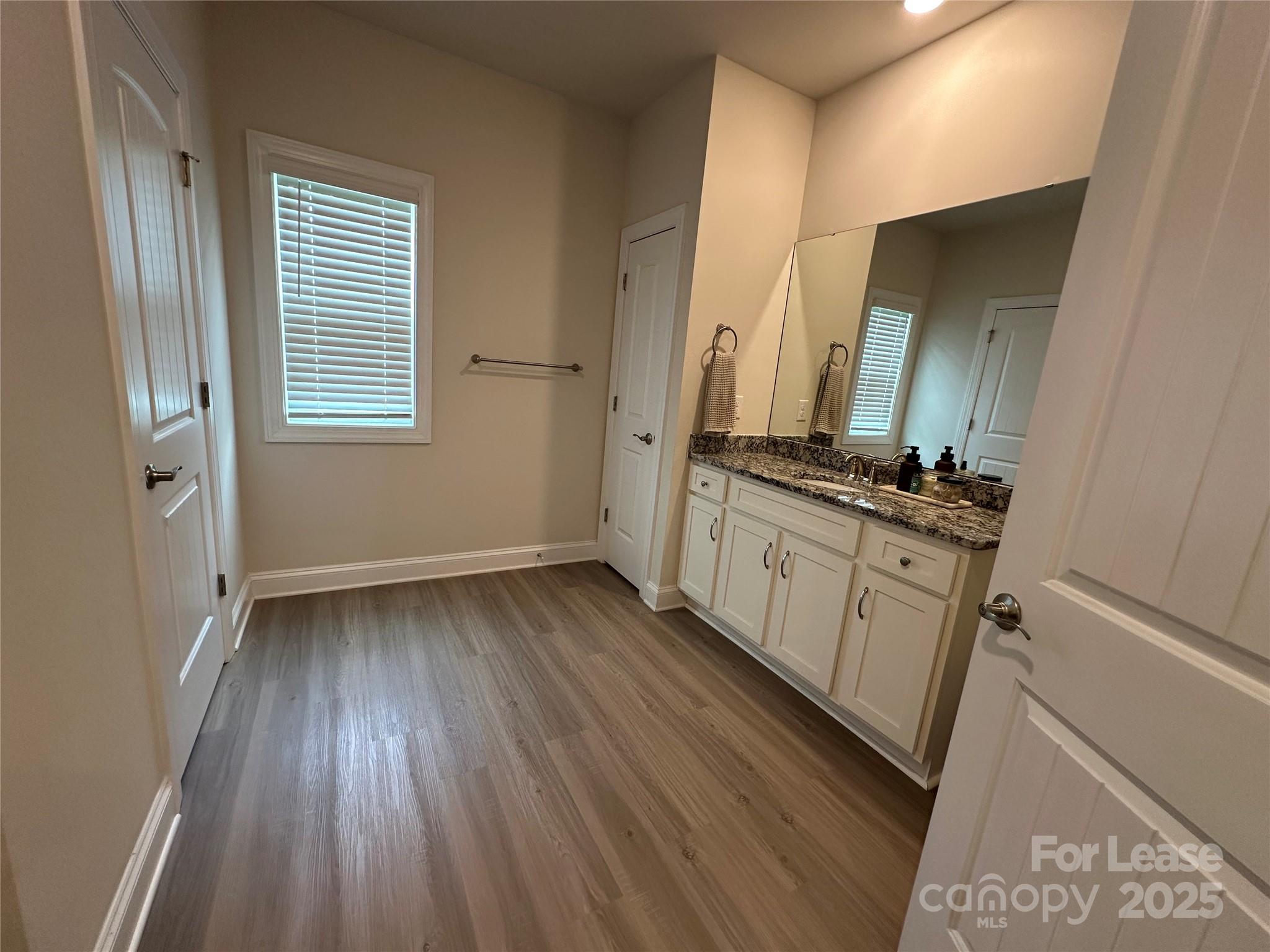 Colonial Crossing - Residential Lease