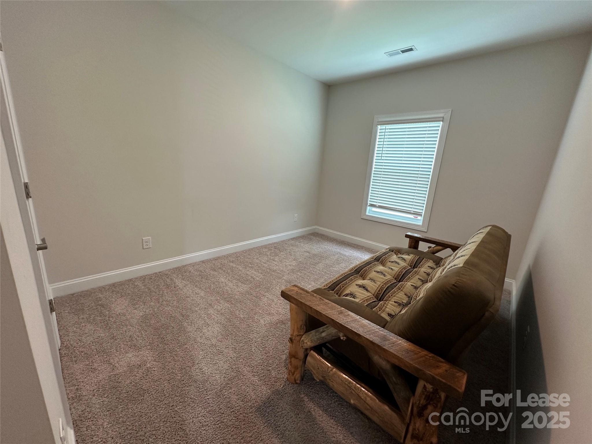 Colonial Crossing - Residential Lease