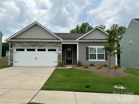 Photo for 131 Colonial Reserve Avenue