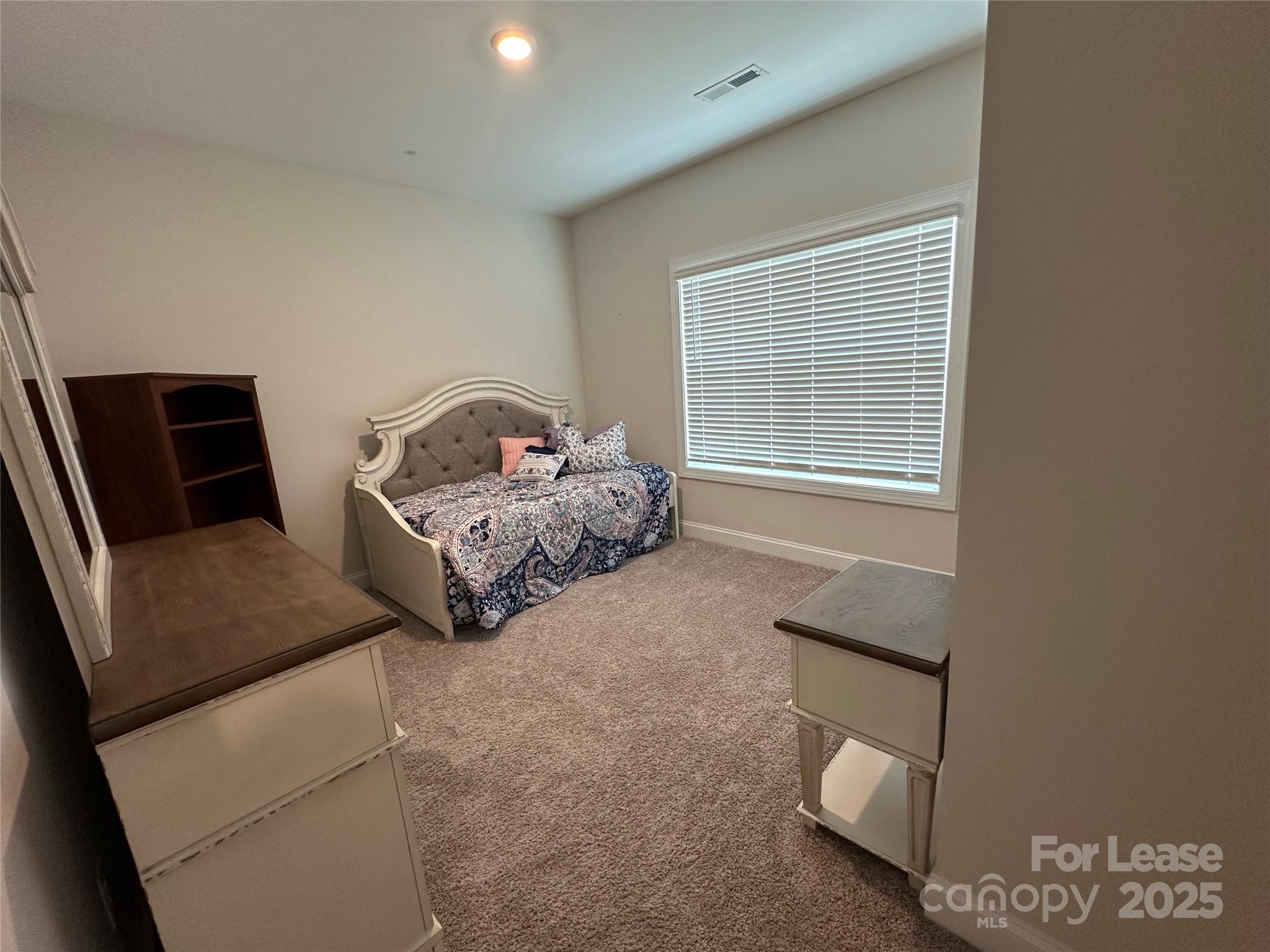 Colonial Crossing - Residential Lease