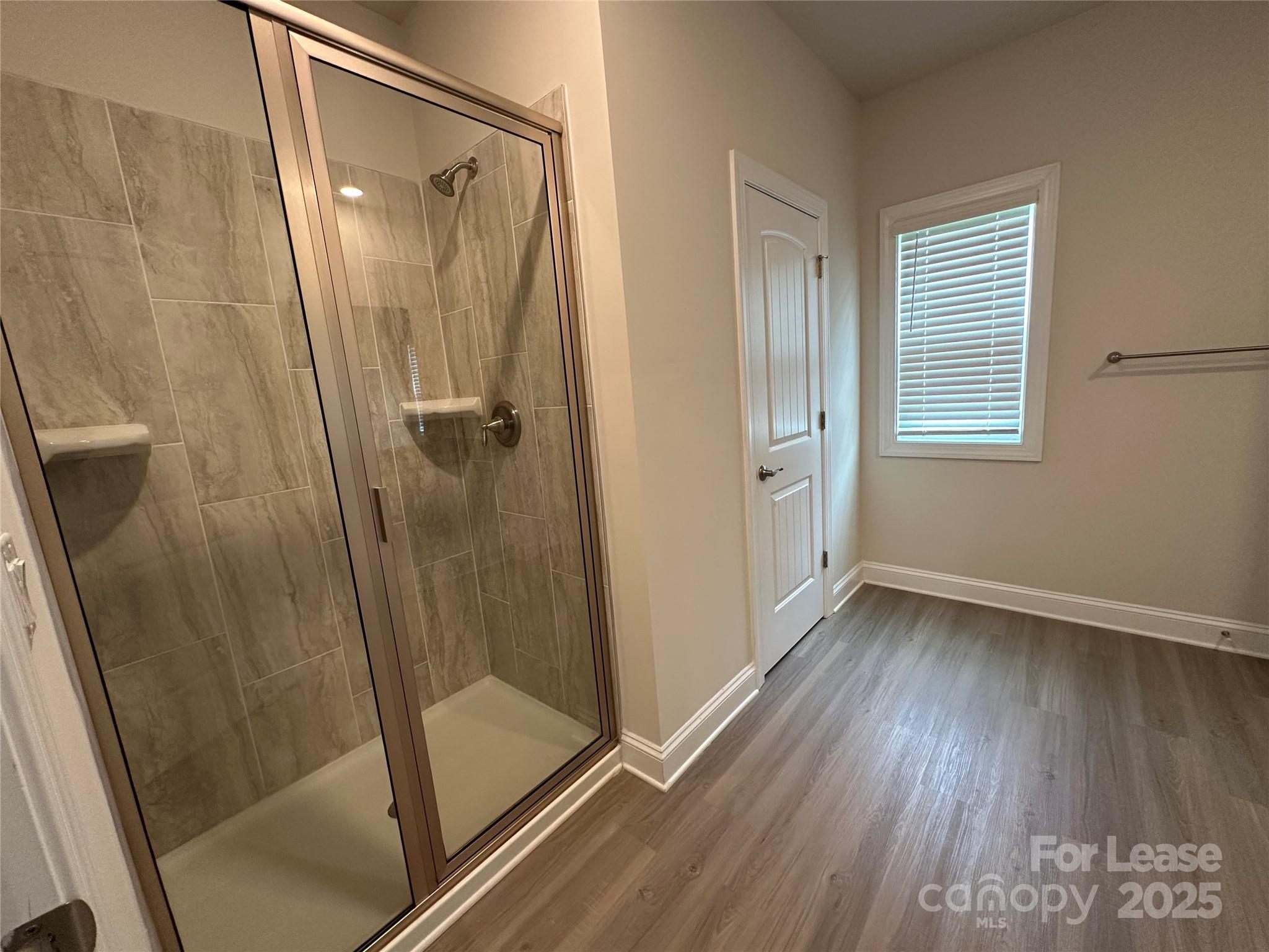 Colonial Crossing - Residential Lease