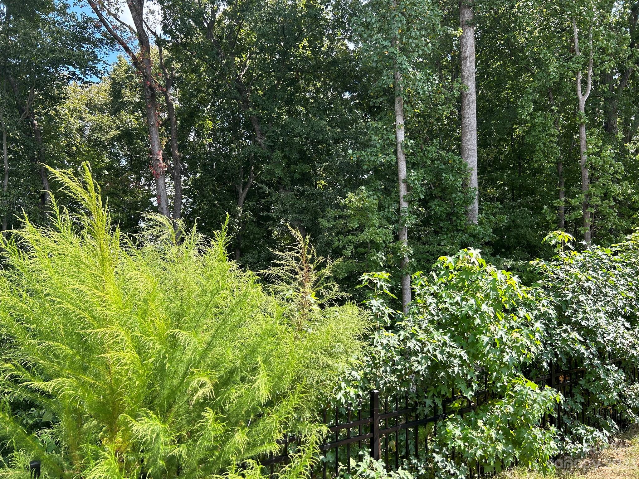 Larkhaven Hills - Residential