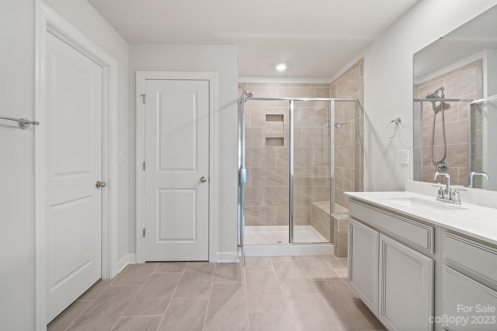 Larkhaven Hills - Residential